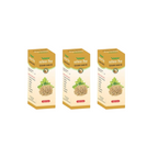 Vedsun Naturals Coriander Seed Oil | Grocsy