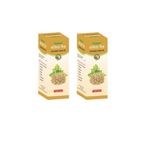 Vedsun Naturals Coriander Seed Oil | Grocsy