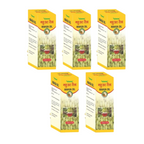 Vedsun Naturals Mahua Oil | Grocsy