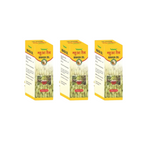 Vedsun Naturals Mahua Oil | Grocsy