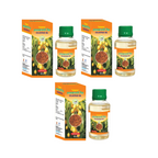 Vedsun Naturals Cleastrus Essential Oil | Grocsy