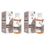 Vedsun Naturals Bakuchi Oil | Grocsy