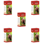 Vedsun Naturals Pinus Longigolia/Tarpin Oil Pure & Organic | Grocsy