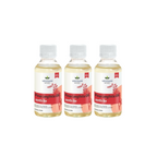 Vedsun Naturals Pinus Longigolia Oil | Grocsy
