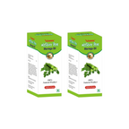 Vedsun Naturals Moringa Oil | Grocsy