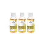 Vedsun Naturals Olive Oil | Grocsy