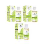 Vedsun Naturals Eucalyptus Oil | Grocsy