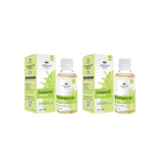Vedsun Naturals Eucalyptus Oil | Grocsy