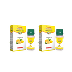Vedsun Naturals Lemon Essential Oil | Grocsy