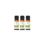 Vedsun Naturals Tea Tree Oil Pure & Organic for Skin | Grocsy