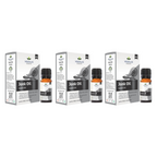 Vedsun Naturals Jonk Oil | Grocsy