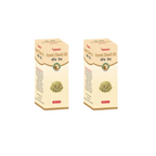 Vedsun Naturals Fennel Sauf Oil | Grocsy