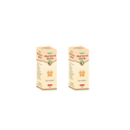 Vedsun Naturals Wheat Germ Essential Oil Pure & Organic for Skin | Grocsy