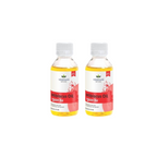 Vedsun Naturals Hibiscus Oil | Grocsy