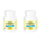 Vedsun Naturals Sauf Powder for Men and Women | Grocsy