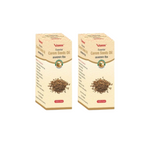 Vedsun Naturals Carom Seed Oil | Grocsy