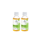 Vedsun Naturals Moringa Oil | Grocsy