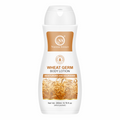 Nuerma Science Wheat Germ Body Lotion to Moisturize & Nourishes Skin | Grocsy