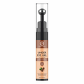 Nuerma Science Under Eye Gel Massage Roll-On to Reduce Dark Circles, Soothes Puffy Eyes | Grocsy