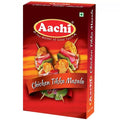 Aachi Chicken Tikka Masala | Grocsy