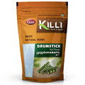 Killi Drumstick | Murungai | Moringa Pod Powder, 100g | Grocsy