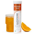 HK Vitals Glutathione Effervescent Tablets | Grocsy