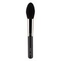 PAC Studio Powder Blush Brush 111 | Grocsy