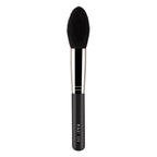PAC Studio Powder Blush Brush 111 | Grocsy