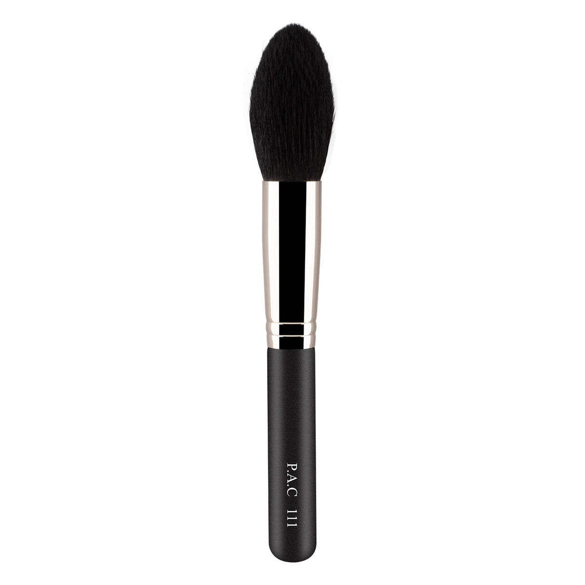 PAC Studio Powder Blush Brush 111 | Grocsy