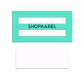 Shopaarel Concealer Refill - SCR01 | Grocsy