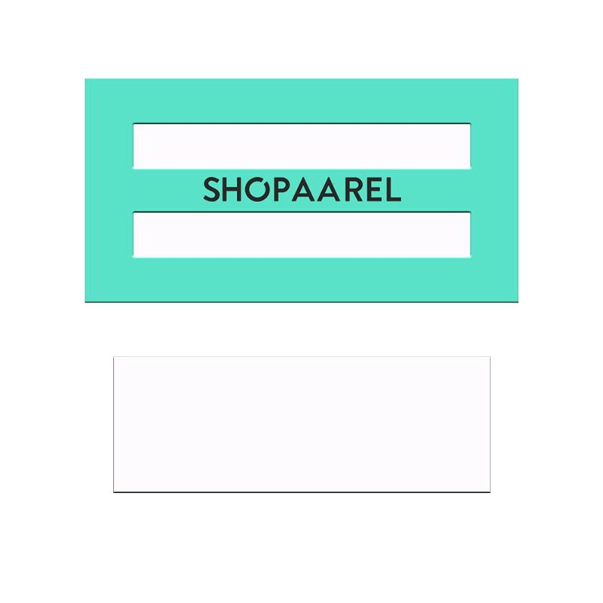 Shopaarel Concealer Refill - SCR01 | Grocsy