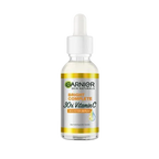 Garnier Bright Complete Vitamin C Booster Face Serum | Grocsy