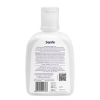 Sanfe Moisturising Lotion Improves skin moisture in 24 hour Moisturizer | Grocsy