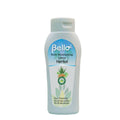 Bello Herbals Body Moisturizing Lotion Herbal & Natural | Grocsy