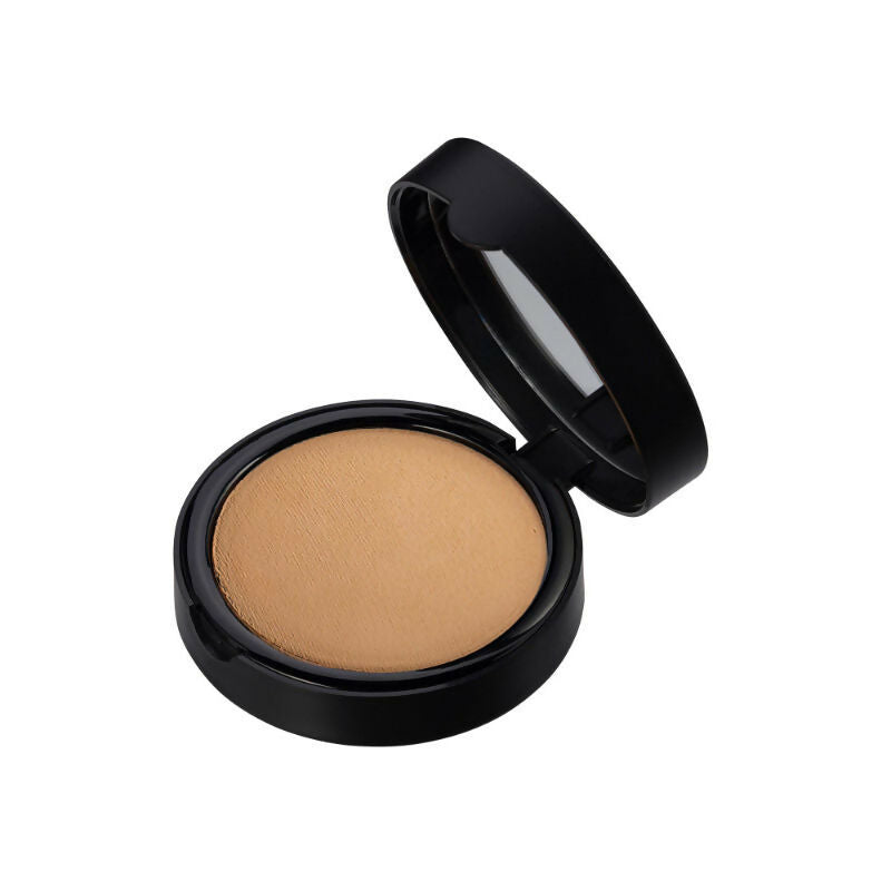 Note Cosmetique Baked Powder - 5 | Grocsy