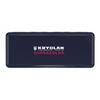 Kryolan Supracolor Palette - FP | Grocsy