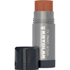 Kryolan Tv Paint Stick - 10W | Grocsy