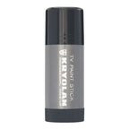 Kryolan Tv Paint Stick - 10W | Grocsy