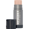 Kryolan Tv Paint Stick - EF22 | Grocsy