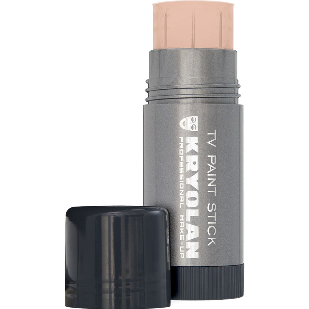 Kryolan Tv Paint Stick - EF22 | Grocsy
