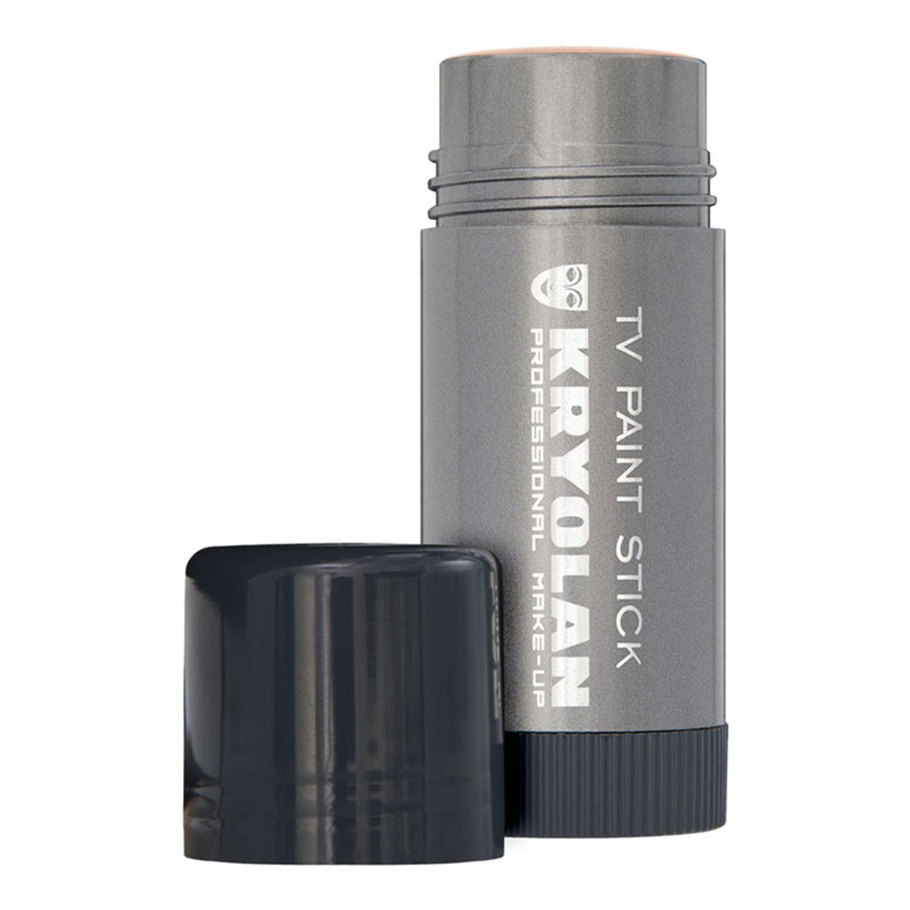 Kryolan Tv Paint Stick - EF22 | Grocsy