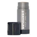 Kryolan Tv Paint Stick - EF22 | Grocsy
