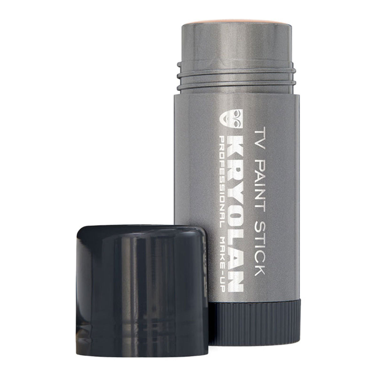 Kryolan Tv Paint Stick - EF22 | Grocsy