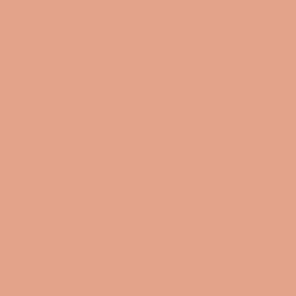 Kryolan Tv Paint Stick - EF25 | Grocsy