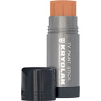 Kryolan Tv Paint Stick - EF27 | Grocsy