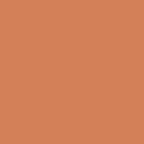 Kryolan Tv Paint Stick - EF27 | Grocsy