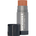 Kryolan Tv Paint Stick - EF30 | Grocsy