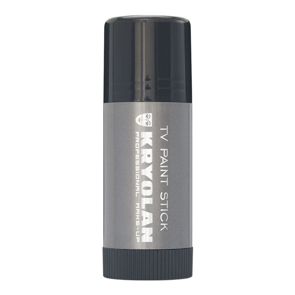 Kryolan Tv Paint Stick - EF30 | Grocsy