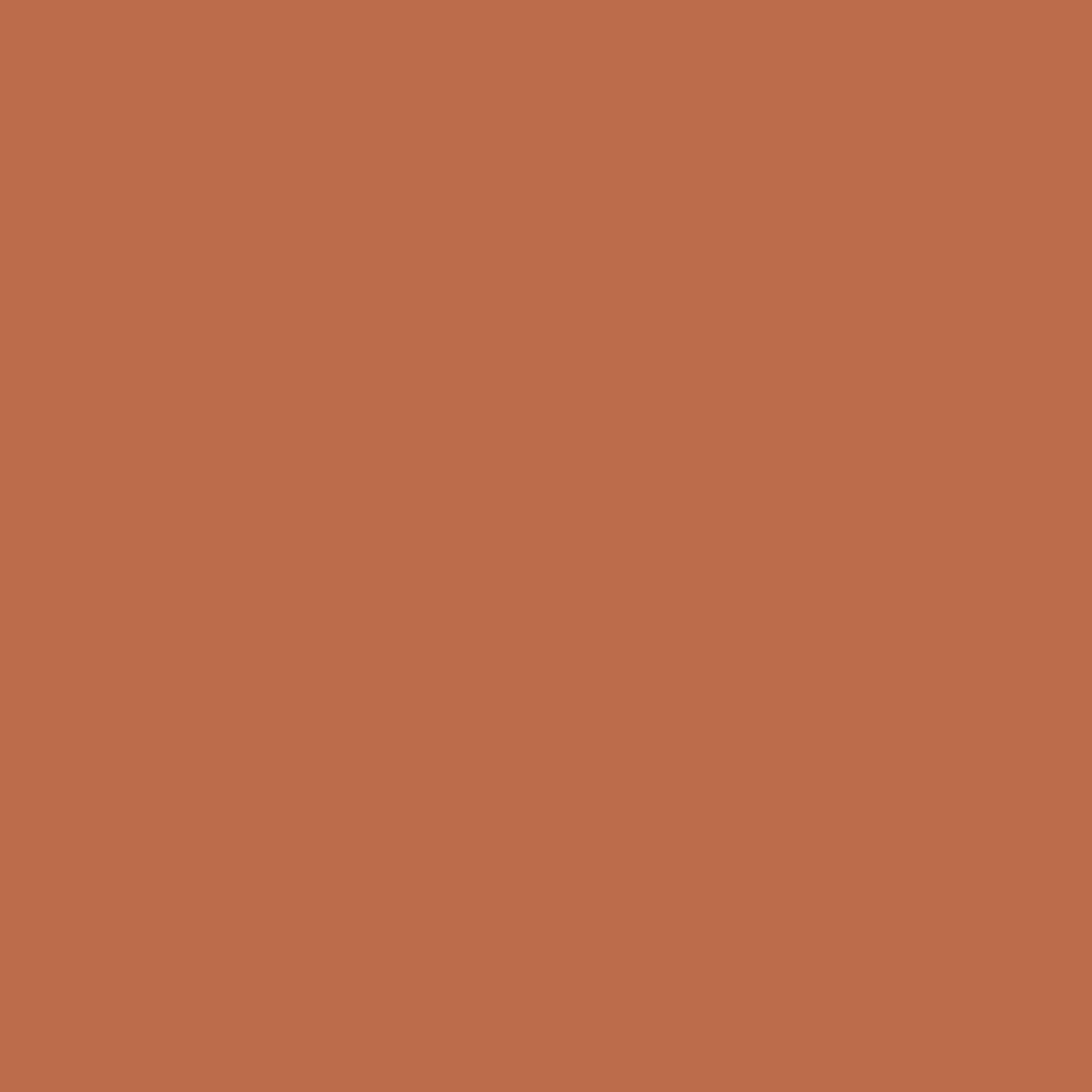 Kryolan Tv Paint Stick - EF30 | Grocsy