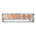 Kryolan Dermacolor Camouflage Cream - 1W 6W | Grocsy